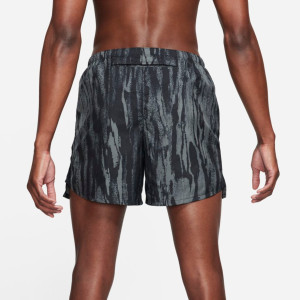 Шорти Nike M NK CHLLGR SHORT 5IN BF WR PR DA1157-010