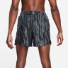 Шорти Nike M NK CHLLGR SHORT 5IN BF WR PR DA1157-010