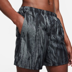 Шорти Nike M NK CHLLGR SHORT 5IN BF WR PR DA1157-010