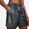 Шорти Nike M NK CHLLGR SHORT 5IN BF WR PR DA1157-010