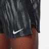 Шорти Nike M NK CHLLGR SHORT 5IN BF WR PR DA1157-010