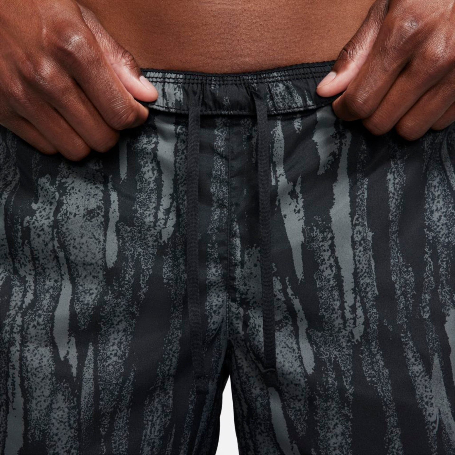 Шорти Nike M NK CHLLGR SHORT 5IN BF WR PR DA1157-010