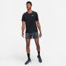 Шорти Nike M NK CHLLGR SHORT 5IN BF WR PR DA1157-010