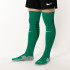 MATCHFIT OTC-TEAM SX5730-319