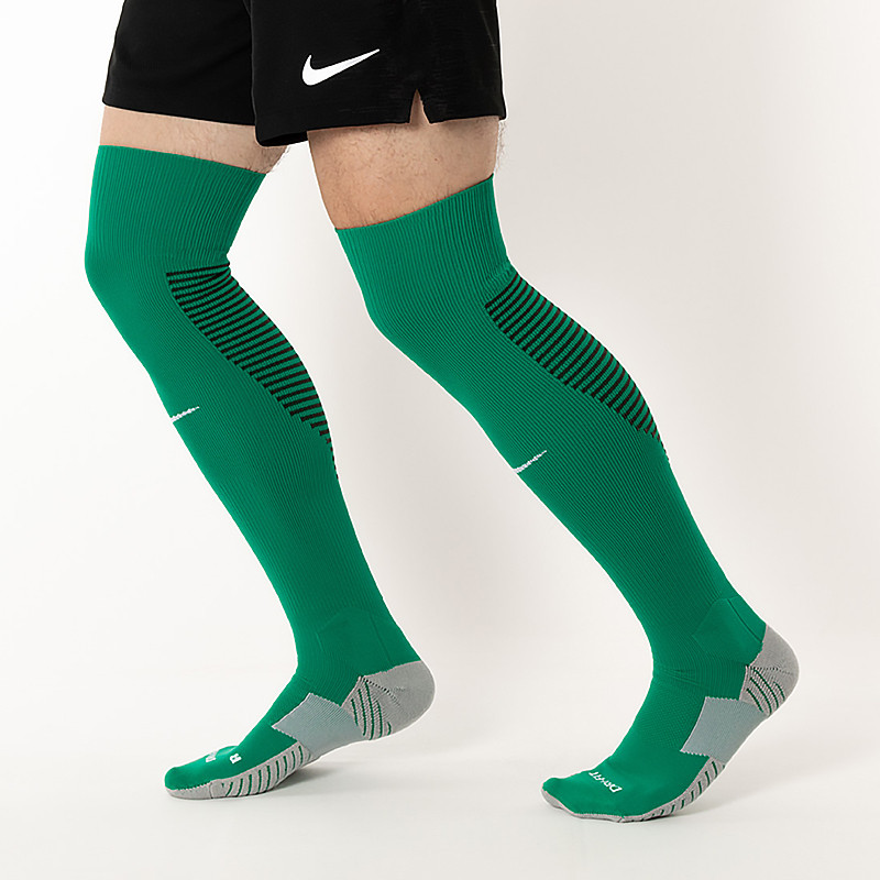 MATCHFIT OTC-TEAM SX5730-319