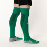 MATCHFIT OTC-TEAM SX5730-319