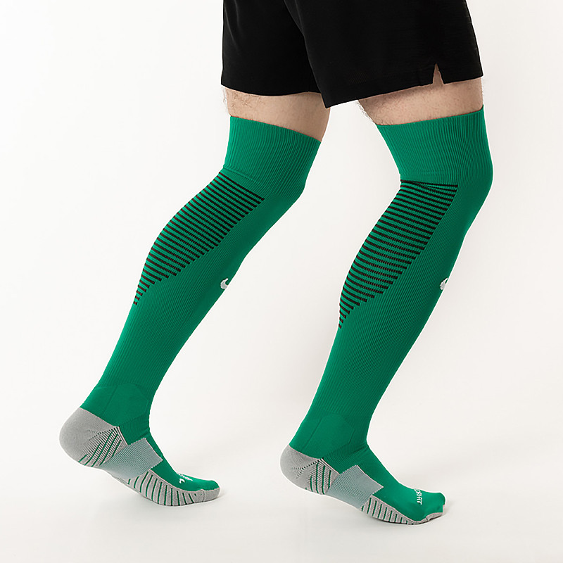 MATCHFIT OTC-TEAM SX5730-319