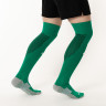 MATCHFIT OTC-TEAM SX5730-319
