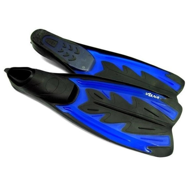 Ласти Volna AI-PETRI JR. 5007-00