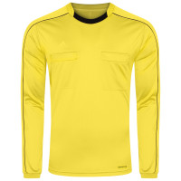 Лонгслів Referee 16 Long Sleeve AH9803