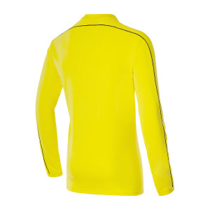 Лонгслів Referee 16 Long Sleeve AH9803