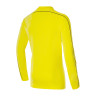 Лонгслів Referee 16 Long Sleeve AH9803
