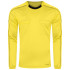 Лонгслів Referee 16 Long Sleeve AH9803 Лонгслів Referee 16 Long Sleeve AH9803
