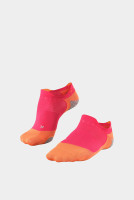 Шкарпетки (біг) Falke ESS RU5 RACE INVISIBLE 16732-8564