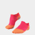 Шкарпетки (біг) Falke ESS RU5 RACE INVISIBLE 16732-8564
