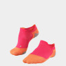 Шкарпетки (біг) Falke ESS RU5 RACE INVISIBLE 16732-8564