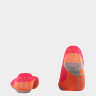Шкарпетки (біг) Falke ESS RU5 RACE INVISIBLE 16732-8564
