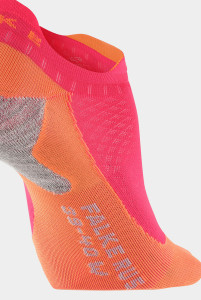 Шкарпетки (біг) Falke ESS RU5 RACE INVISIBLE 16732-8564