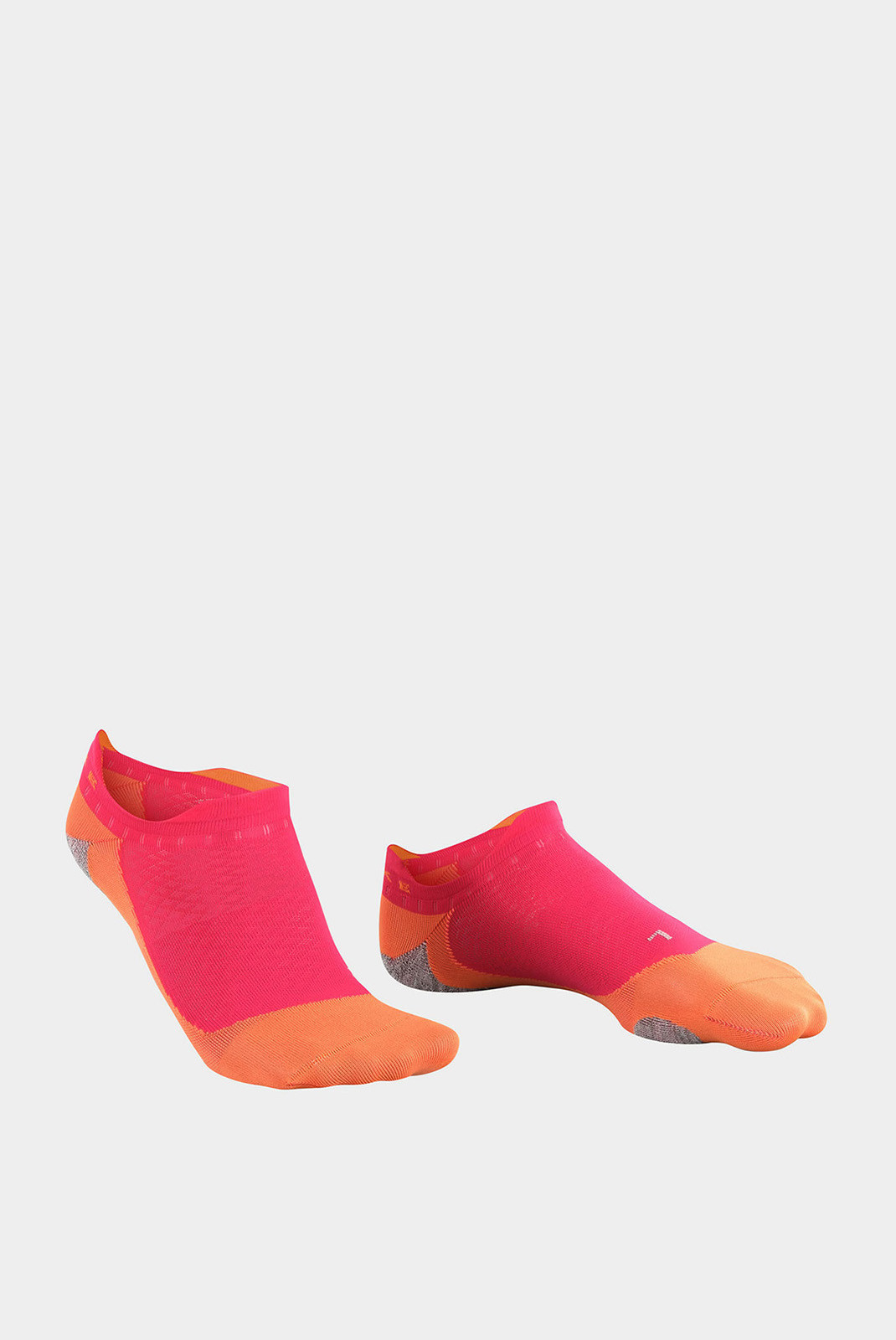 Шкарпетки (біг) Falke ESS RU5 RACE INVISIBLE 16732-8564