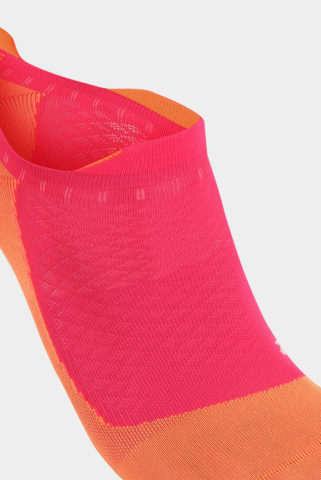 Шкарпетки (біг) Falke ESS RU5 RACE INVISIBLE 16732-8564