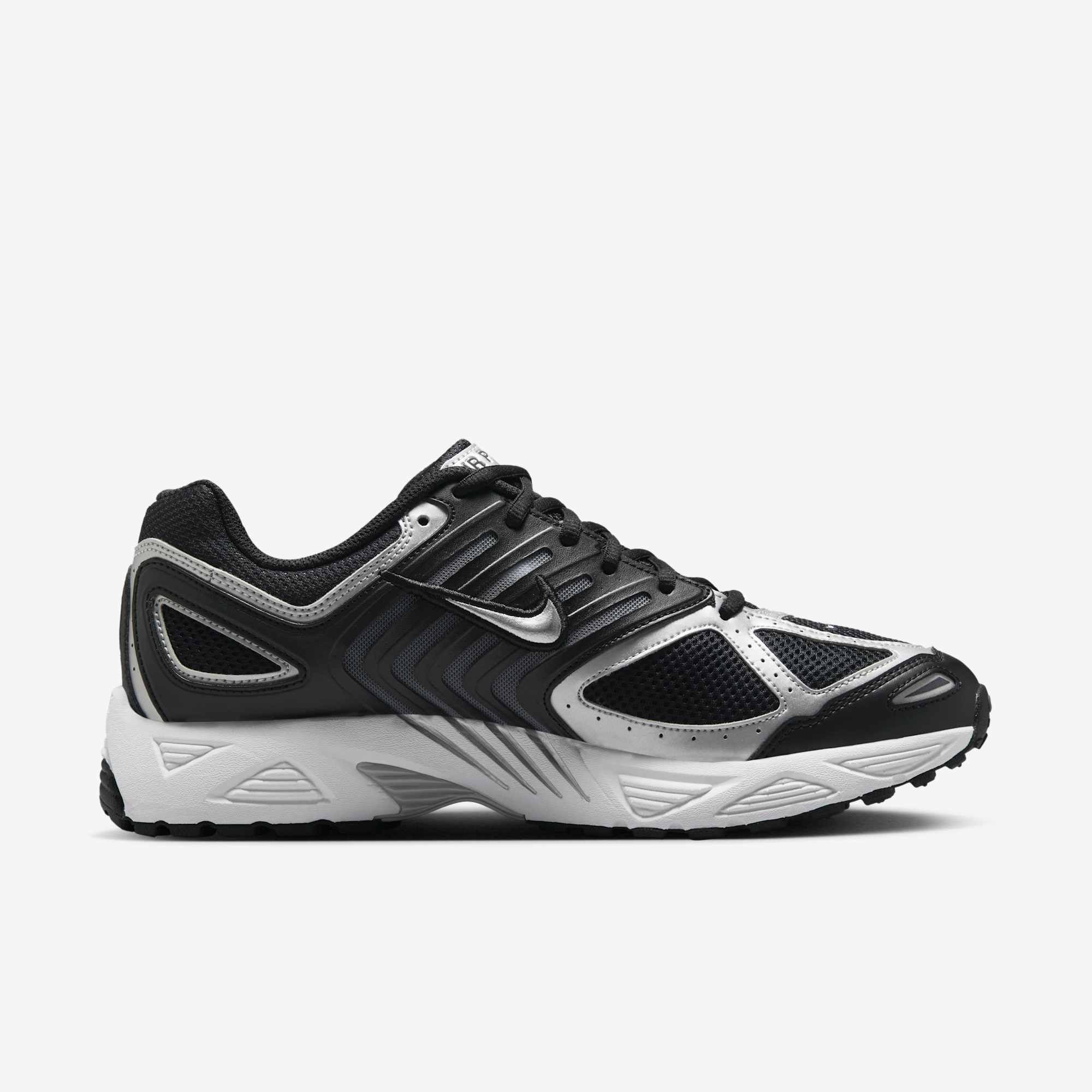 Кросівки чоловічі Nike Air Pegasus 2K5  HQ3031-001 41 HQ3031-001