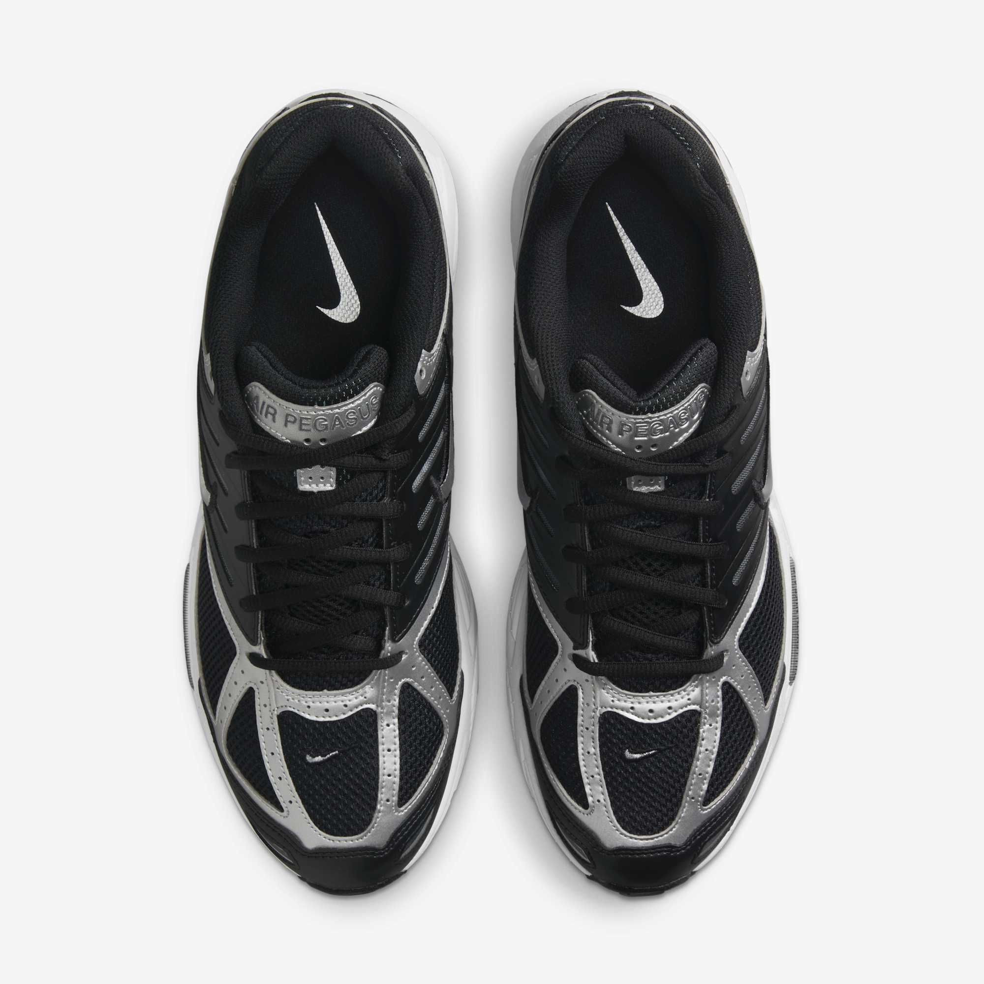 Кросівки чоловічі Nike Air Pegasus 2K5  HQ3031-001 41 HQ3031-001