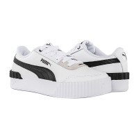 Кросівки Puma Carina Lift 37303116