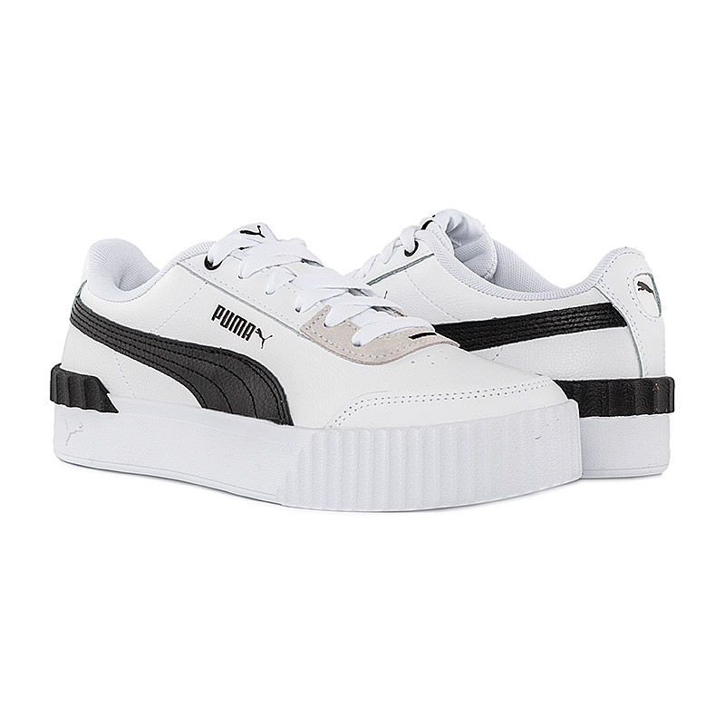 Кросівки Puma Carina Lift 37303116