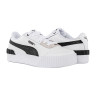 Кросівки Puma Carina Lift 37303116