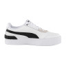 Кросівки Puma Carina Lift 37303116