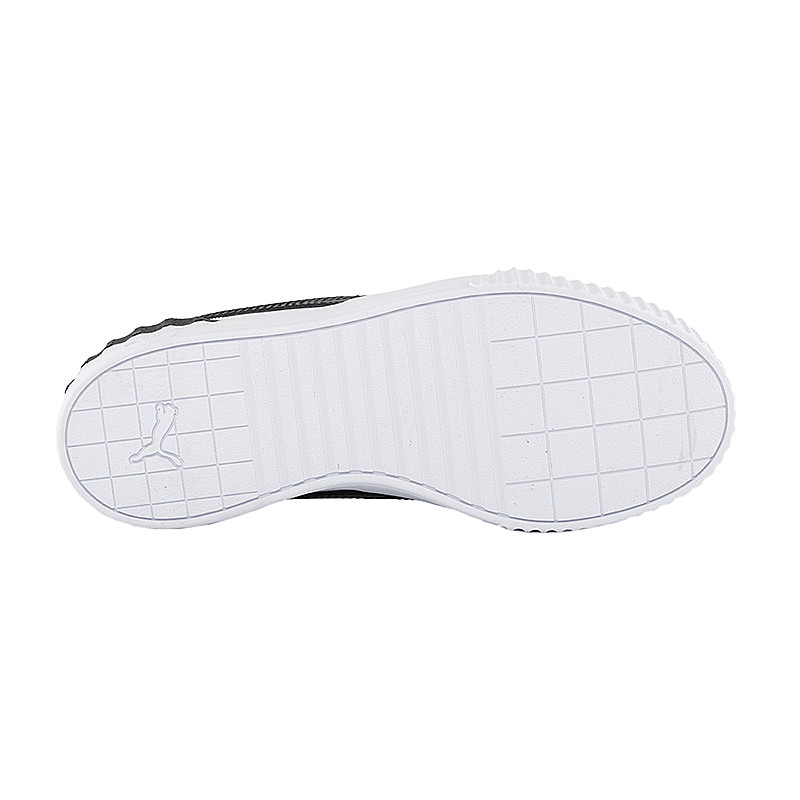 Кросівки Puma Carina Lift 37303116