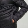 Куртка JJEHERO PUFFER HOOD NOOS 12211785-Black Jack&Jones M Чорний 12211785-BLACK