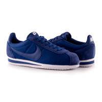 Кросівки Nike CLASSIC CORTEZ NYLON 807472-407