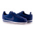 Кросівки Nike CLASSIC CORTEZ NYLON 807472-407