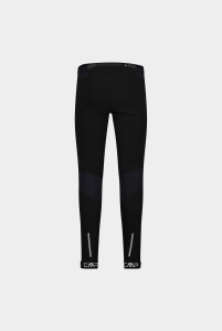 Тайтси CMP MAN TIGHTS LONG 32T2807-U901