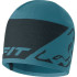 Шапка Dynafit Leopard Logo Beanie 016.002.2096