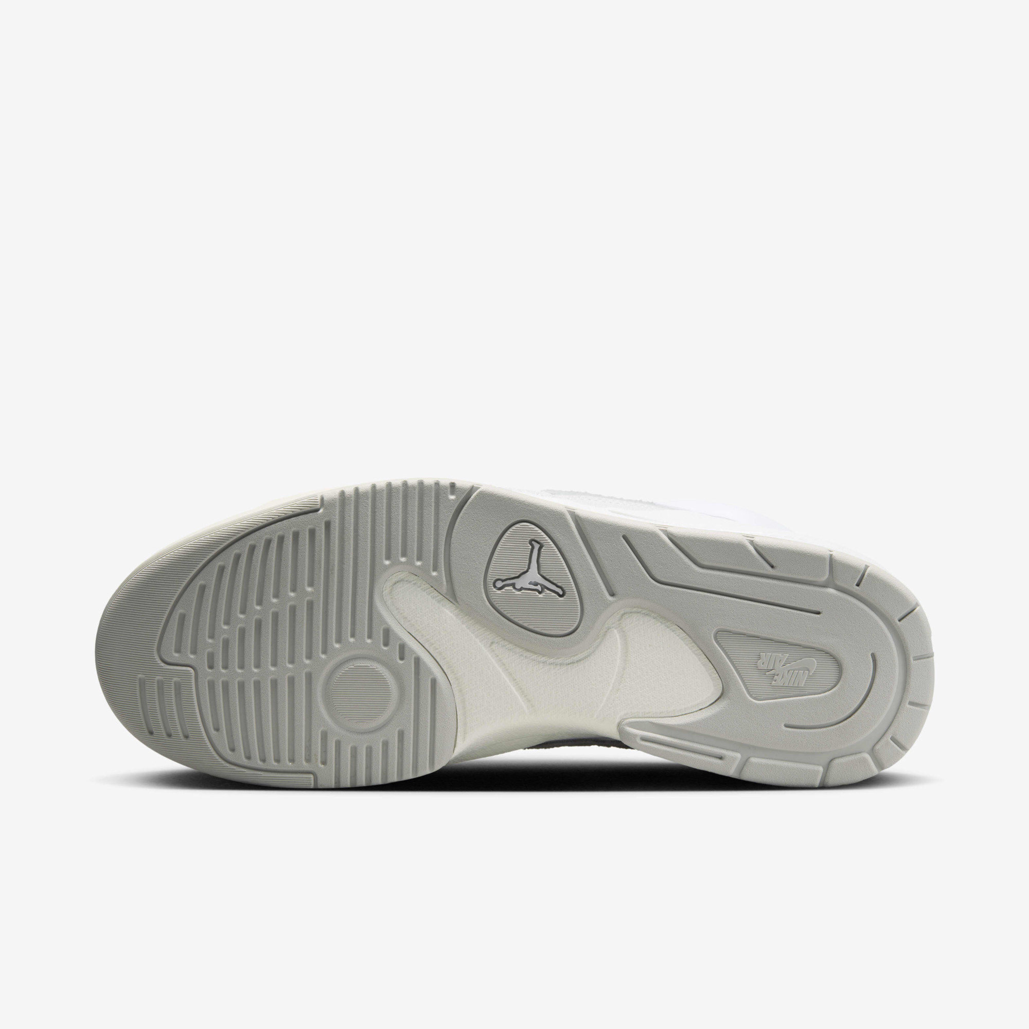 Кросівки Jordan Air Stadium 90 Beige DX4397-100