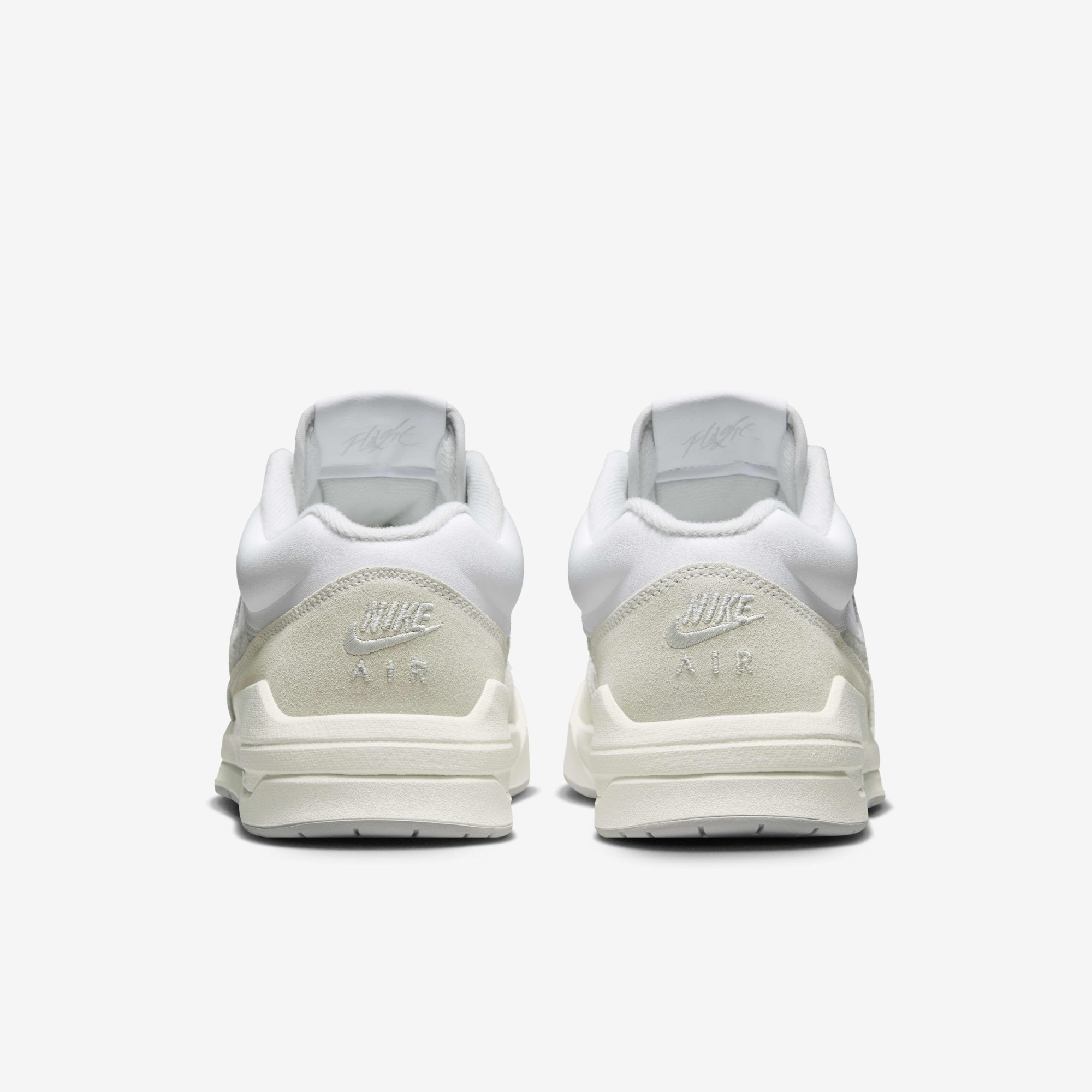 Кросівки Jordan Air Stadium 90 Beige DX4397-100