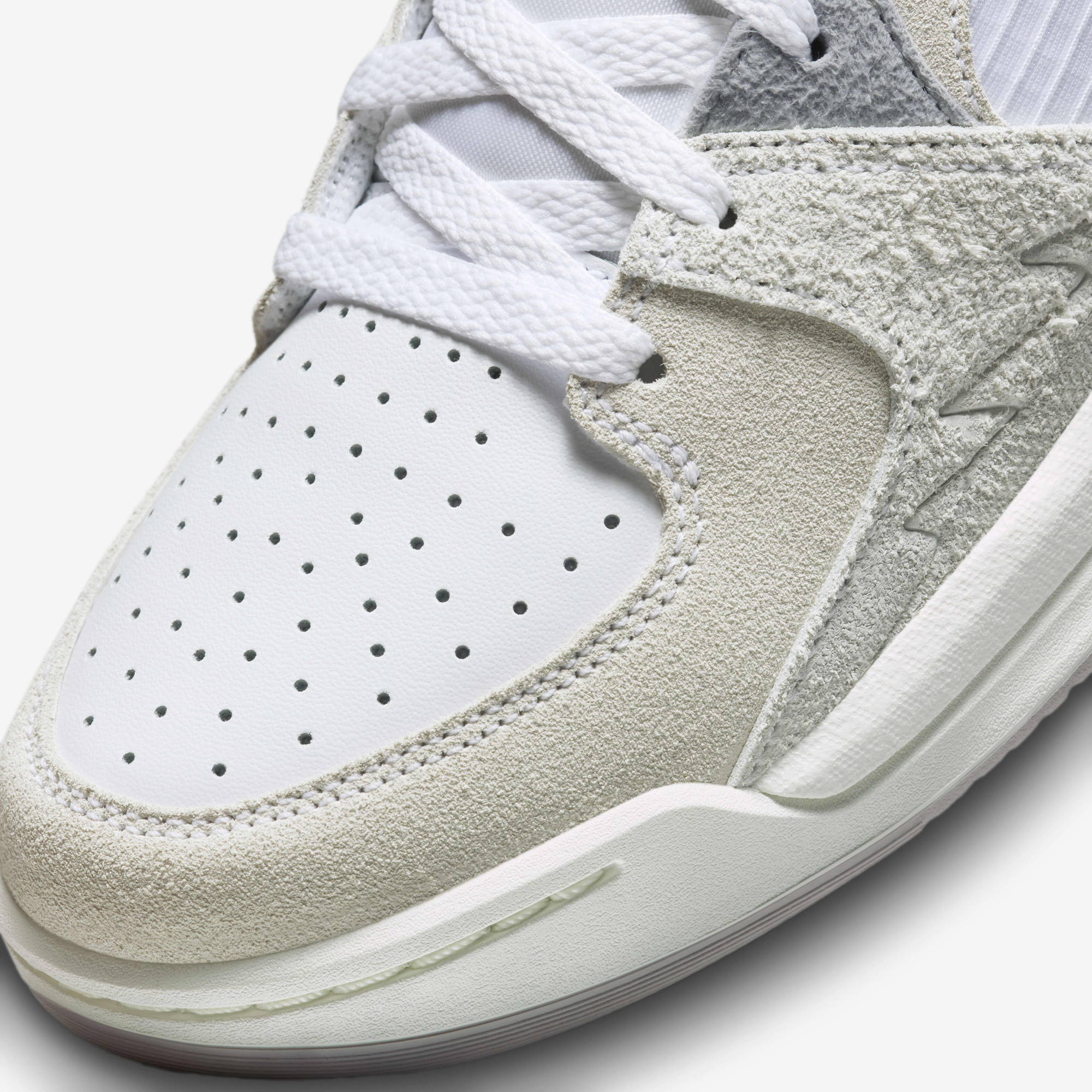 Кросівки Jordan Air Stadium 90 Beige DX4397-100