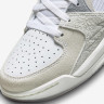 Кросівки Jordan Air Stadium 90 Beige DX4397-100