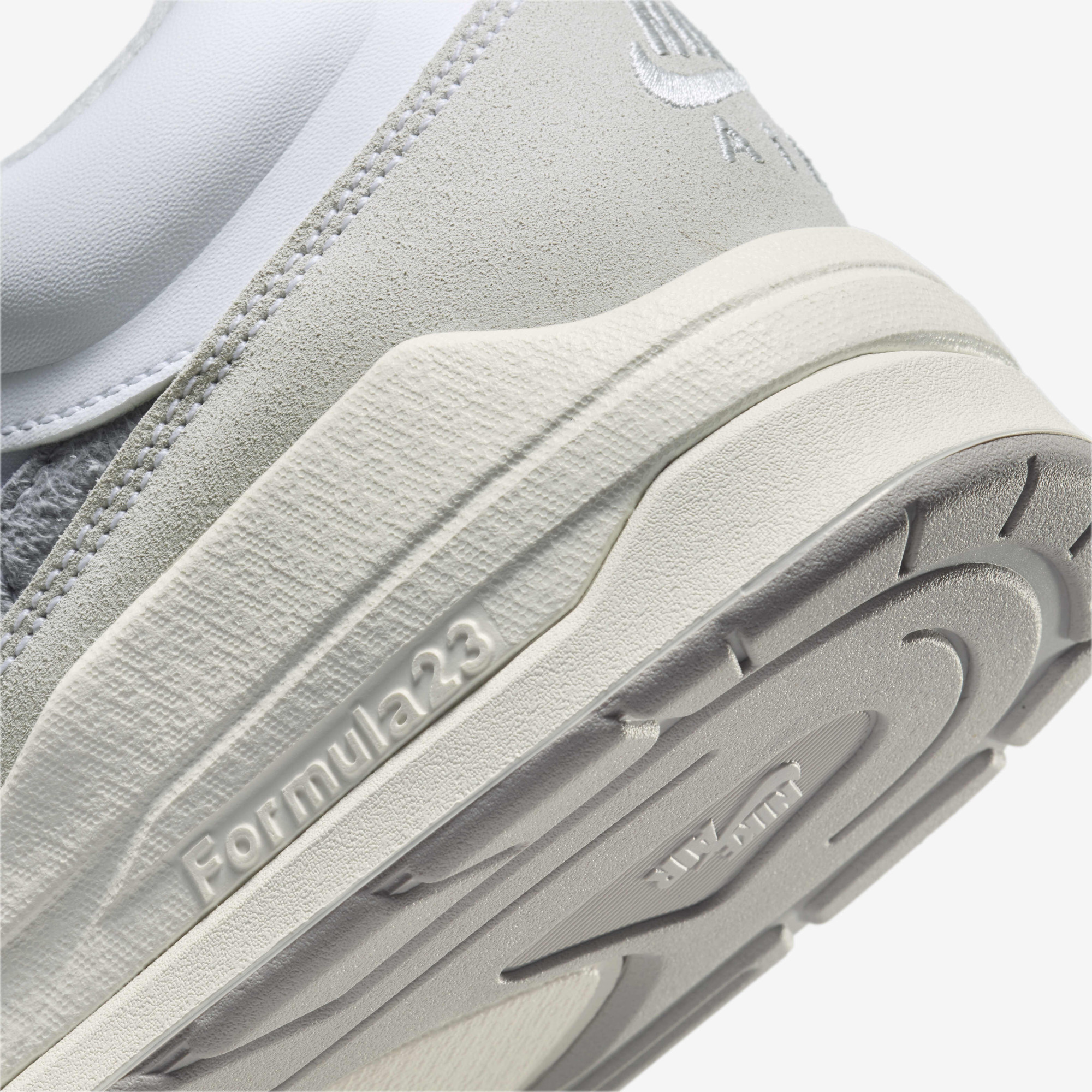 Кросівки Jordan Air Stadium 90 Beige DX4397-100