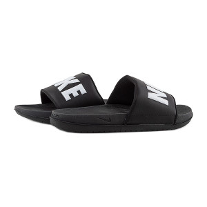 Шльопанці Nike OFFCOURT SLIDE BQ4639-012