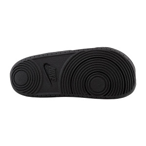 Шльопанці Nike OFFCOURT SLIDE BQ4639-012