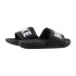Шльопанці Nike OFFCOURT SLIDE BQ4639-012