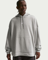 Толстовка Nike M CLUB FT OS PO HOODIE IF0745-063