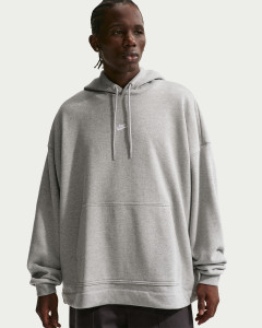 Толстовка Nike M CLUB FT OS PO HOODIE IF0745-063