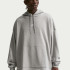 Толстовка Nike M CLUB FT OS PO HOODIE IF0745-063 Толстовка Nike M CLUB FT OS PO HOODIE IF0745-063