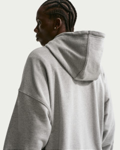 Толстовка Nike M CLUB FT OS PO HOODIE IF0745-063