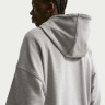 Толстовка Nike M CLUB FT OS PO HOODIE IF0745-063