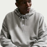 Толстовка Nike M CLUB FT OS PO HOODIE IF0745-063